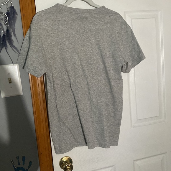 Stranger Things Tee - Picture 2 of 2